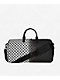 Sprayground Mix And Match Scribble Duffle Bag - Thumbnail image 3 of 8