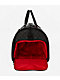 Sprayground Mix And Match Scribble Duffle Bag - Thumbnail image 4 of 8