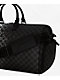 Sprayground Mix And Match Scribble Duffle Bag - Thumbnail image 5 of 8
