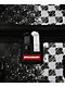 Sprayground Mix And Match Scribble Duffle Bag - Thumbnail image 6 of 8