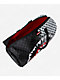 Sprayground Mix And Match Scribble Duffle Bag - Thumbnail image 7 of 8