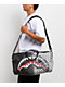 Sprayground Mix And Match Scribble Duffle Bag - Thumbnail image 2 of 8