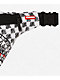 Sprayground Mix And Match Scribble Fanny Pack - Thumbnail image 3 of 3
