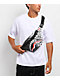 Sprayground Mix And Match Scribble Fanny Pack - Thumbnail image 2 of 4