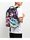 Sprayground Money Boys Split Backpack - Thumbnail image 2 of 7