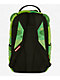 Sprayground Money Fur Backpack - Thumbnail image 3 of 10