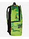 Sprayground Money Fur Backpack - Thumbnail image 4 of 10
