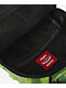 Sprayground Money Fur Backpack - Thumbnail image 5 of 10