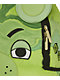 Sprayground Money Fur Backpack - Thumbnail image 6 of 10