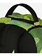 Sprayground Money Fur Backpack - Thumbnail image 7 of 10