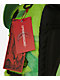 Sprayground Money Fur Backpack - Thumbnail image 8 of 10