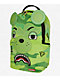 Sprayground Money Fur Backpack - Thumbnail image 9 of 10