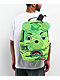 Sprayground Money Fur Backpack - Thumbnail image 2 of 10