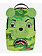 Sprayground Money Fur Backpack - Thumbnail image 1 of 10