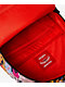 Sprayground Money Makes The World Backpack - Thumbnail image 5 of 9