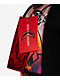 Sprayground Money Makes The World Backpack - Thumbnail image 8 of 9