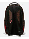 Sprayground Money Split Deluxe Backpack - Thumbnail image 3 of 8