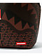 Sprayground Money Split Deluxe Backpack - Thumbnail image 8 of 8