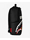 Sprayground Moneybear Shark Black Backpack - Thumbnail image 3 of 9
