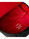 Sprayground Moneybear Shark Black Backpack - Thumbnail image 4 of 9