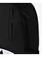 Sprayground Moneybear Shark Black Backpack - Thumbnail image 5 of 9