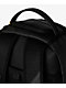 Sprayground Moneybear Shark Black Backpack - Thumbnail image 6 of 9
