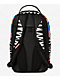 Sprayground Mosh Pit Backpack - Thumbnail image 3 of 8