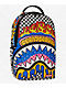 Sprayground Mosh Pit Backpack - Thumbnail image 4 of 8