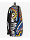 Sprayground Mosh Pit Backpack - Thumbnail image 5 of 8