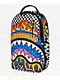 Sprayground Mosh Pit Backpack - Thumbnail image 6 of 8