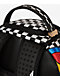 Sprayground Mosh Pit Backpack - Thumbnail image 7 of 8