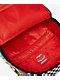 Sprayground Mosh Pit Backpack - Thumbnail image 8 of 8