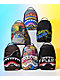 Sprayground Mosh Pit Backpack - Thumbnail image 9 of 9