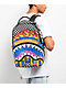 Sprayground Mosh Pit Backpack - Thumbnail image 2 of 8
