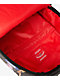 Sprayground Painted Hanging Stuff Black Backpack - Thumbnail image 5 of 10