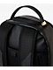Sprayground Painted Hanging Stuff Black Backpack - Thumbnail image 9 of 10