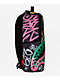 Sprayground Painted Punk Backpack - Thumbnail image 4 of 9