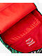 Sprayground Painted Punk Backpack - Thumbnail image 5 of 9
