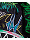 Sprayground Painted Punk Backpack - Thumbnail image 6 of 9