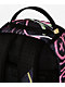 Sprayground Painted Punk Backpack - Thumbnail image 7 of 9
