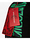 Sprayground Painted Punk Backpack - Thumbnail image 8 of 9