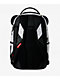 Sprayground Panda Face Backpack - Thumbnail image 2 of 8