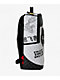 Sprayground Panda Face Backpack - Thumbnail image 3 of 8
