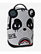 Sprayground Panda Face Backpack - Thumbnail image 4 of 8