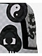 Sprayground Panda Face Backpack - Thumbnail image 6 of 8