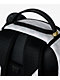 Sprayground Panda Face Backpack - Thumbnail image 7 of 8