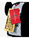 Sprayground Panda Face Backpack - Thumbnail image 8 of 8