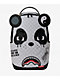 Sprayground Panda Face Backpack - Thumbnail image 1 of 8