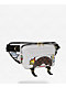 Sprayground Paris Patch Crossbody Bag - Thumbnail image 2 of 4