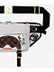 Sprayground Paris Patch Crossbody Bag - Thumbnail image 3 of 4